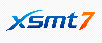 xsmt 7